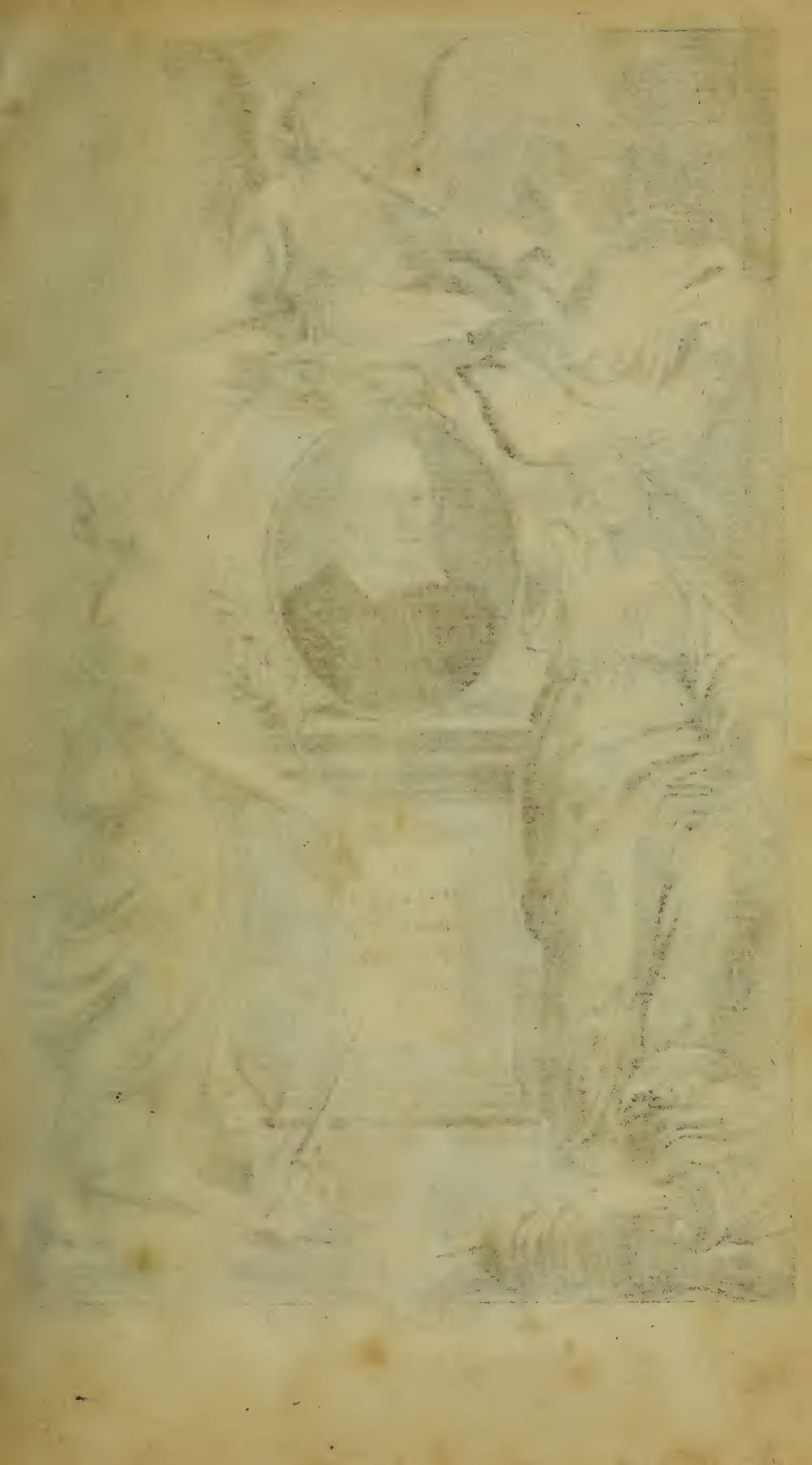 Image of page -2